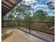 47 Barkala Place, Westleigh NSW 2120