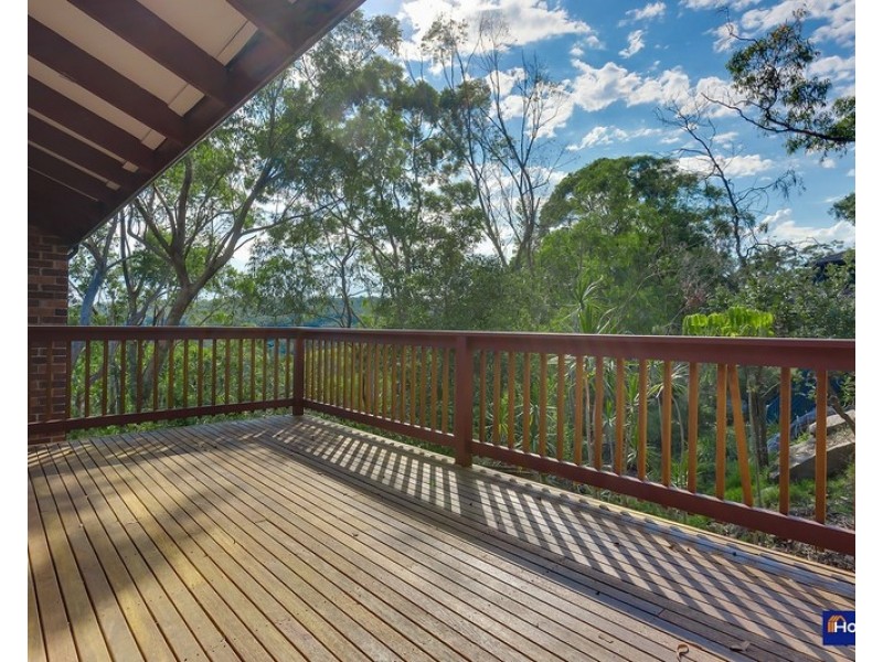 47 Barkala Place, Westleigh NSW 2120