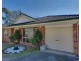 125 Edgeworth David Avenue, Wahroonga NSW 2076