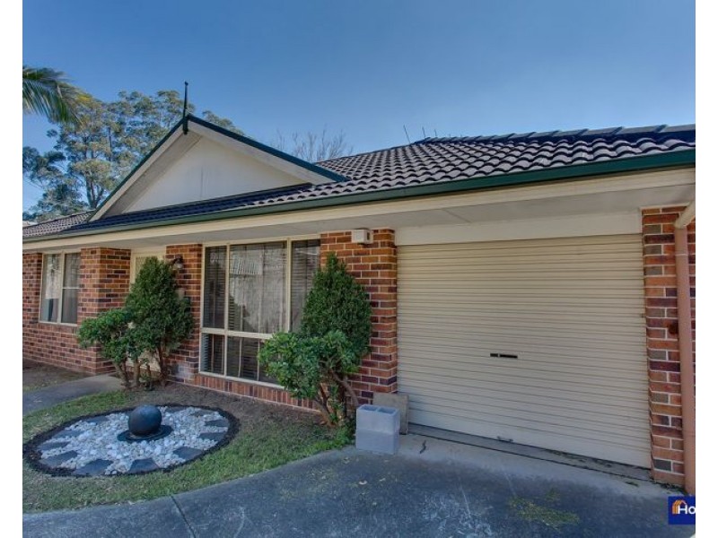 125 Edgeworth David Avenue, Wahroonga NSW 2076