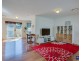 125 Edgeworth David Avenue, Wahroonga NSW 2076