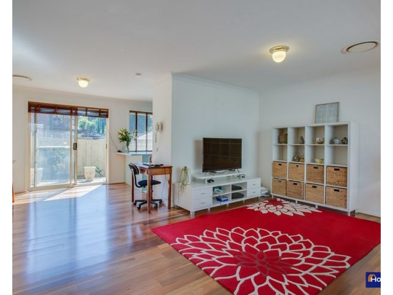 125 Edgeworth David Avenue, Wahroonga NSW 2076