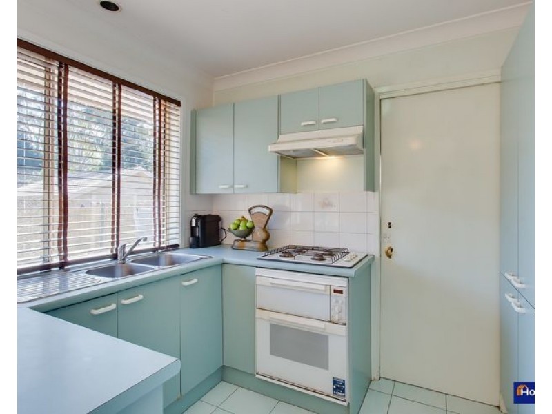 125 Edgeworth David Avenue, Wahroonga NSW 2076