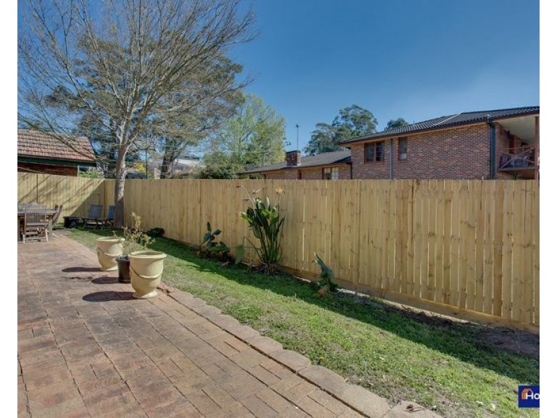 125 Edgeworth David Avenue, Wahroonga NSW 2076