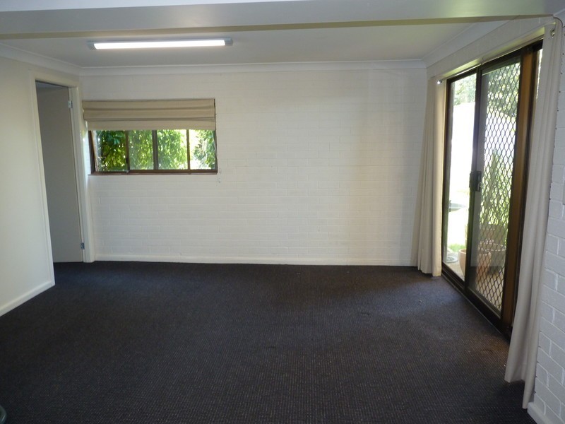 19 Barrett Avenue, Thornleigh NSW 2120