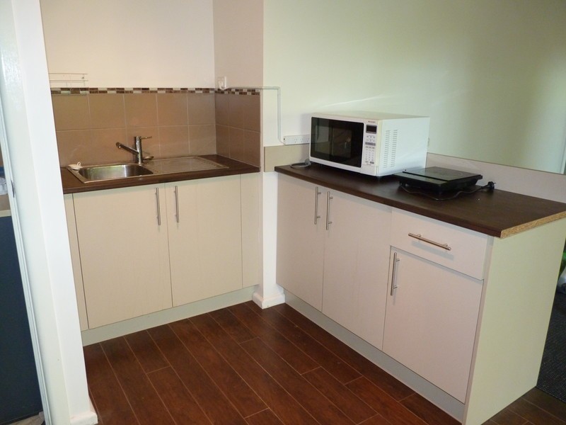 19 Barrett Avenue, Thornleigh NSW 2120