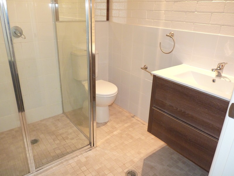 19 Barrett Avenue, Thornleigh NSW 2120