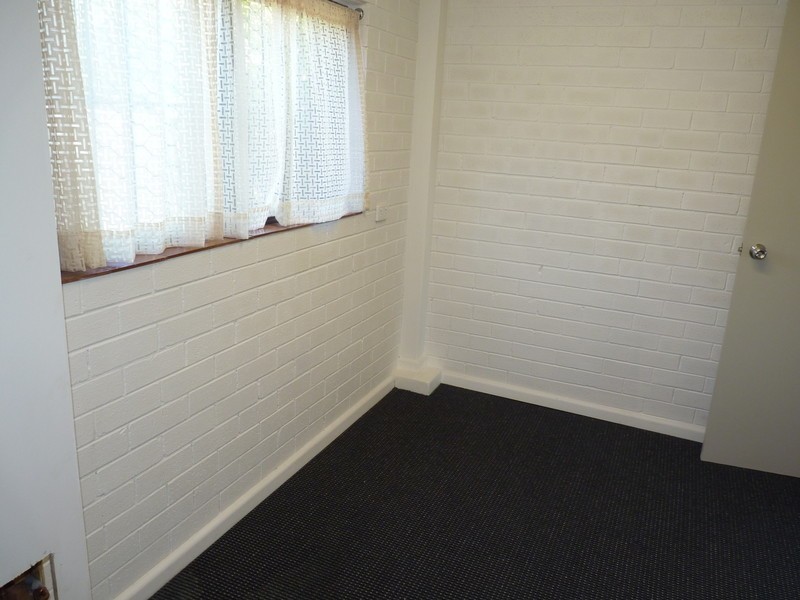 19 Barrett Avenue, Thornleigh NSW 2120