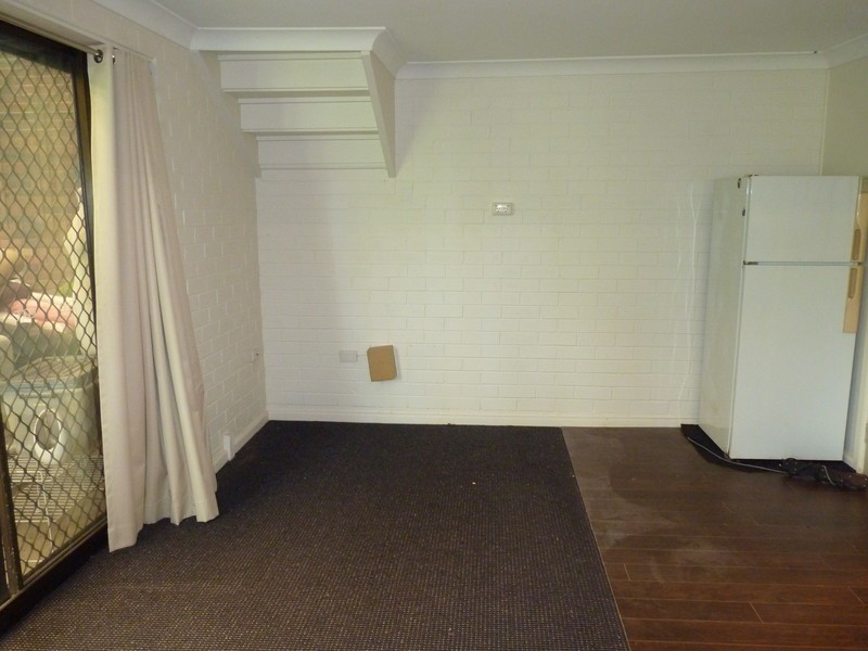 19 Barrett Avenue, Thornleigh NSW 2120