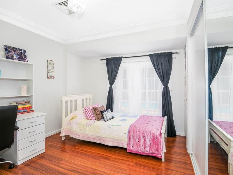 25 Cherrybrook Road, West Pennant Hills NSW 2125