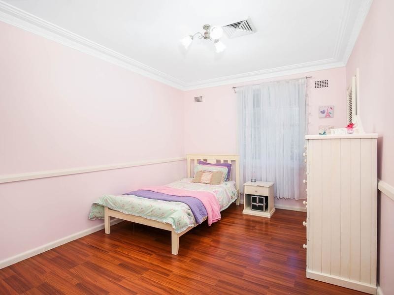 25 Cherrybrook Road, West Pennant Hills NSW 2125