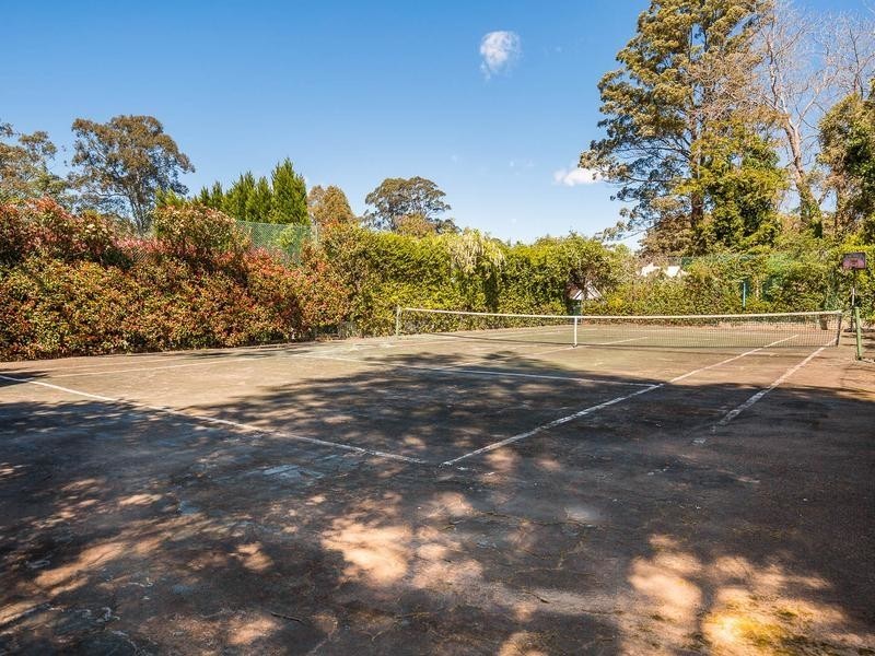 25 Cherrybrook Road, West Pennant Hills NSW 2125