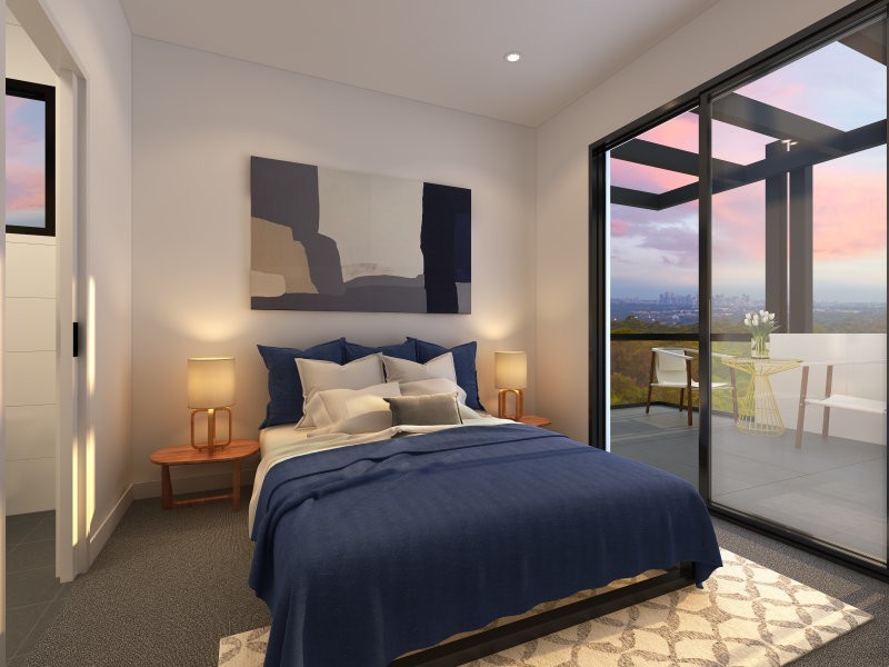 11-19 Thornleigh Street, Thornleigh NSW 2120