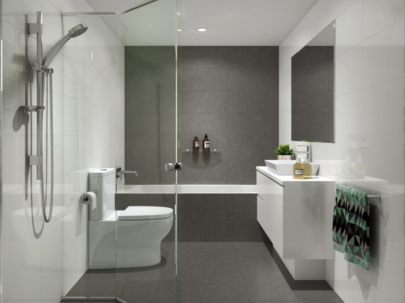 11-19 Thornleigh Street, Thornleigh NSW 2120