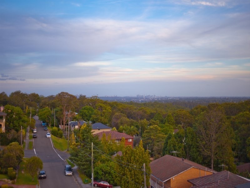 11-19 Thornleigh Street, Thornleigh NSW 2120