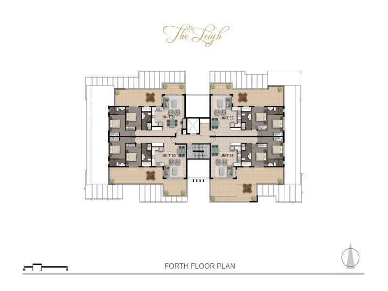 11-19 Thornleigh Street, Thornleigh NSW 2120