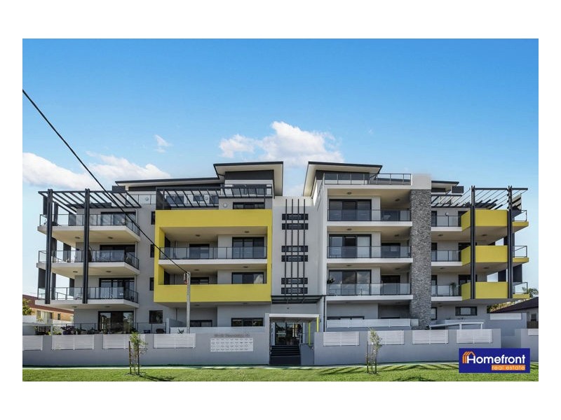 11-19 Thornleigh Street, Thornleigh NSW 2120