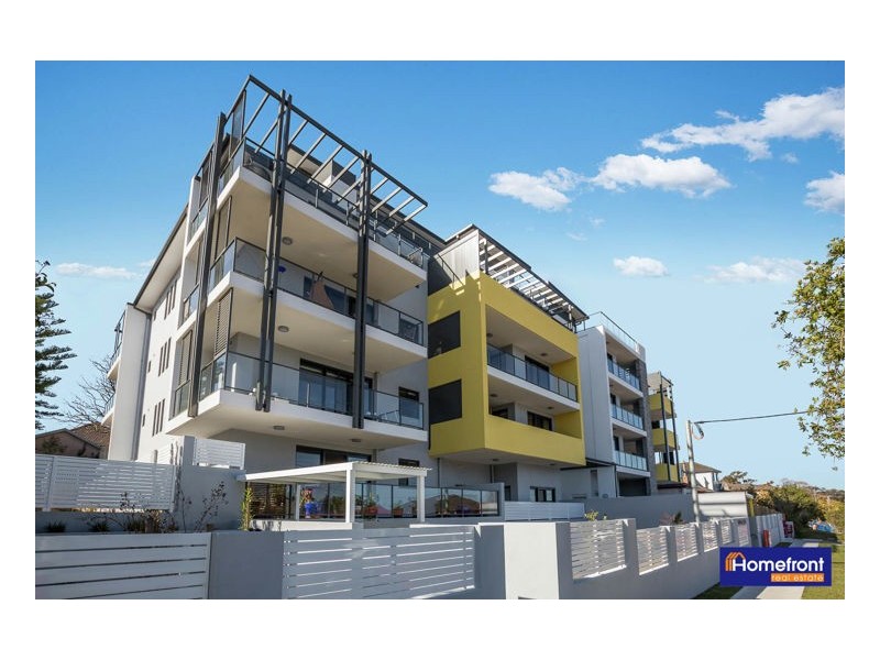 11-19 Thornleigh Street, Thornleigh NSW 2120