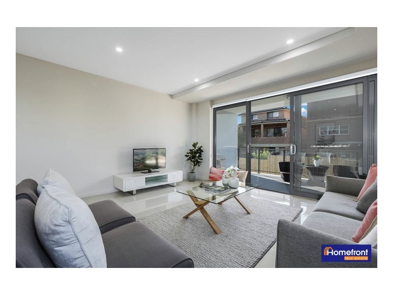 11-19 Thornleigh Street, Thornleigh NSW 2120