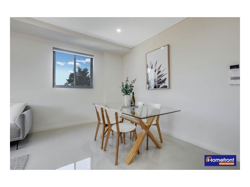 11-19 Thornleigh Street, Thornleigh NSW 2120