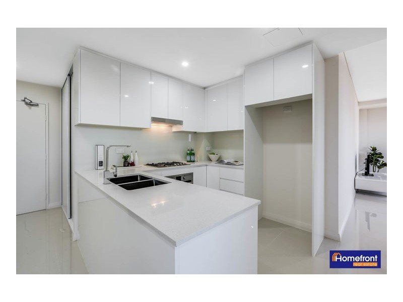 11-19 Thornleigh Street, Thornleigh NSW 2120
