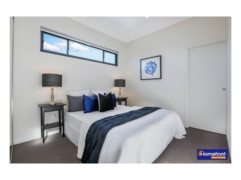 11-19 Thornleigh Street, Thornleigh NSW 2120