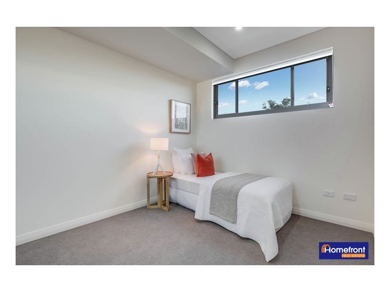 11-19 Thornleigh Street, Thornleigh NSW 2120