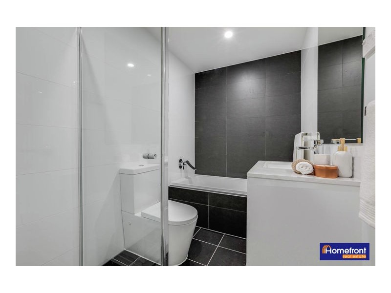 11-19 Thornleigh Street, Thornleigh NSW 2120