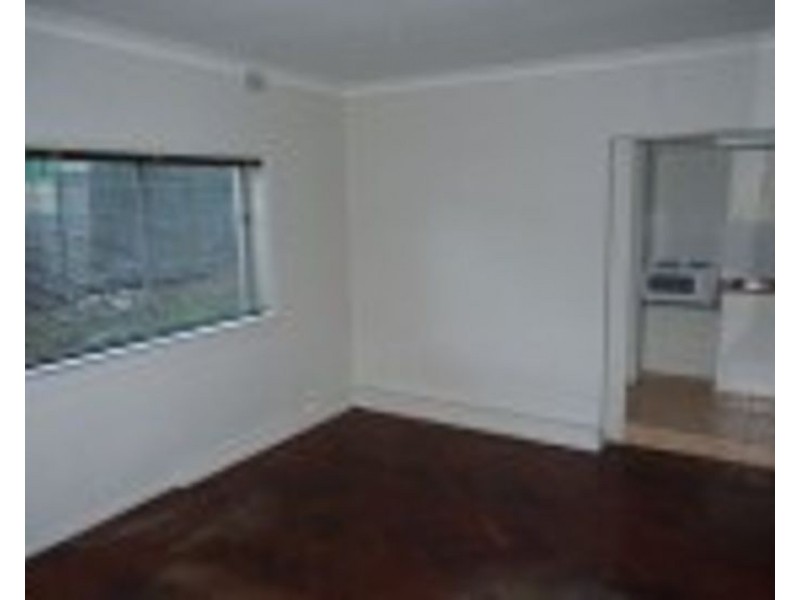 10A Trelawney Street, Thornleigh NSW 2120