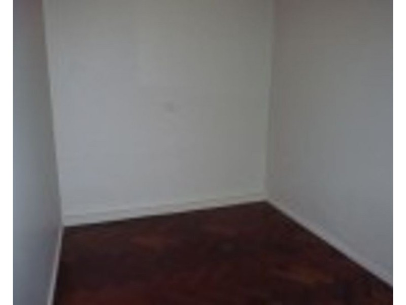 10A Trelawney Street, Thornleigh NSW 2120