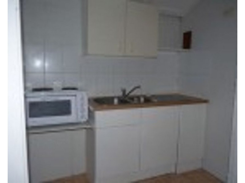 10A Trelawney Street, Thornleigh NSW 2120