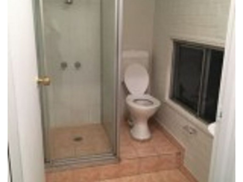 10A Trelawney Street, Thornleigh NSW 2120