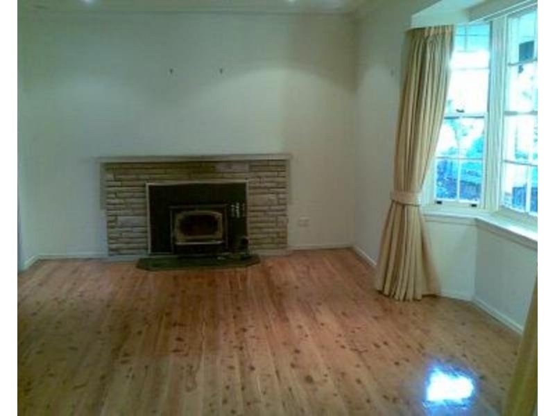 52 Murray Farm Road, Carlingford NSW 2118