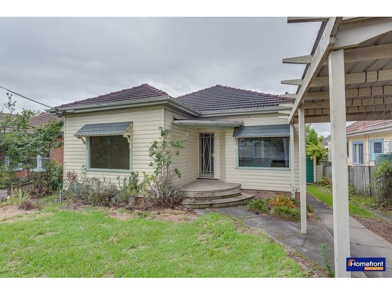 28 Station Street, Thornleigh NSW 2120
