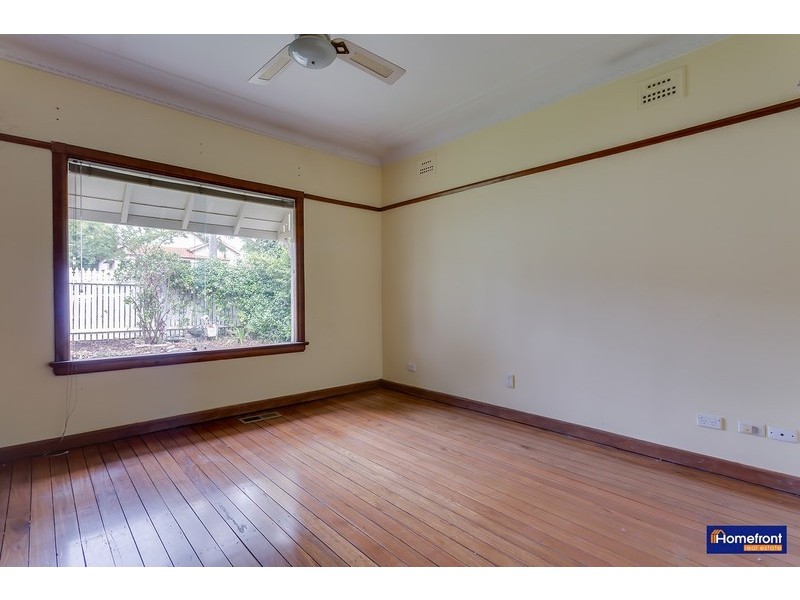 28 Station Street, Thornleigh NSW 2120