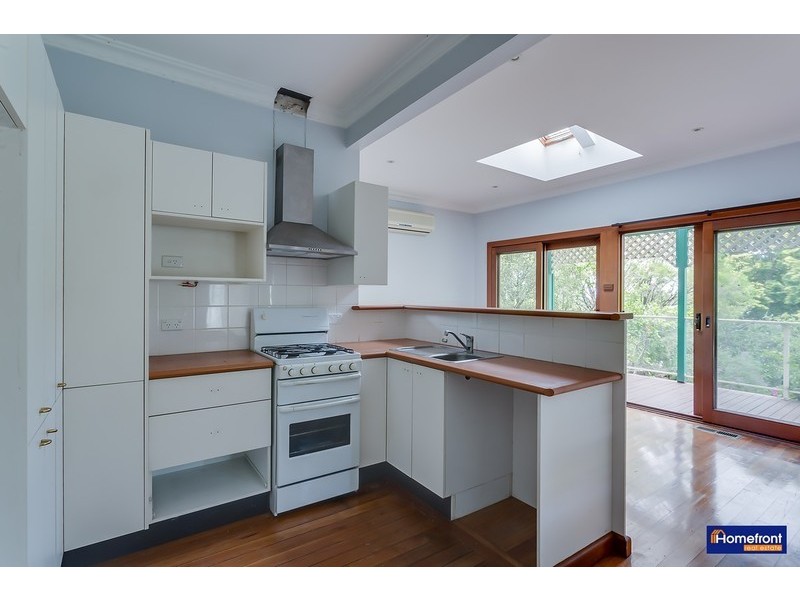 28 Station Street, Thornleigh NSW 2120