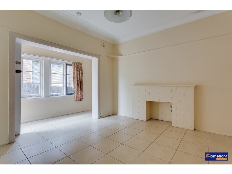 30 Station Street, Thornleigh NSW 2120