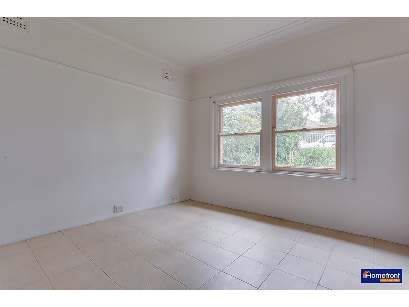 30 Station Street, Thornleigh NSW 2120