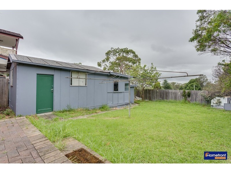 30 Station Street, Thornleigh NSW 2120