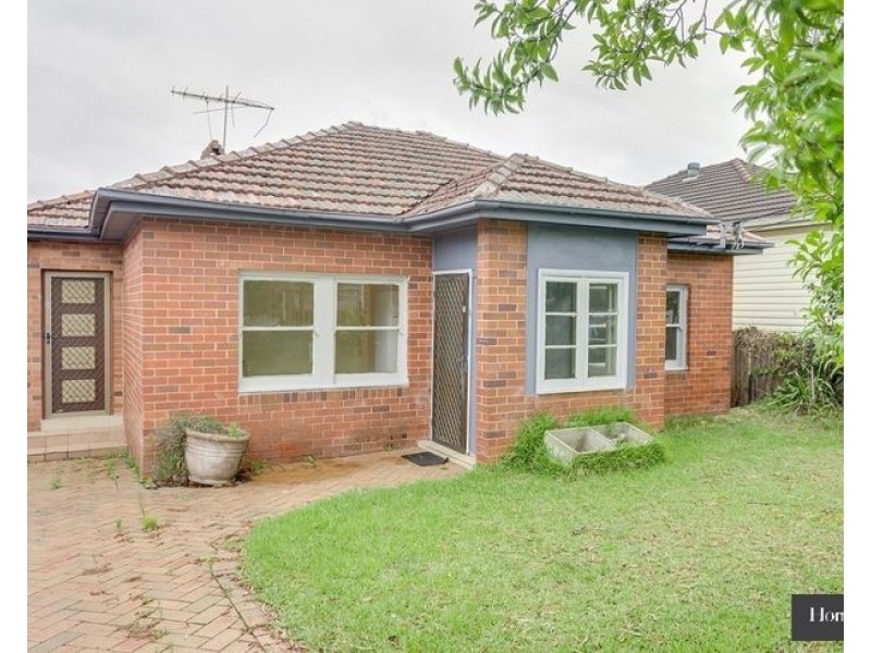 1/30 Station Street, Thornleigh NSW 2120