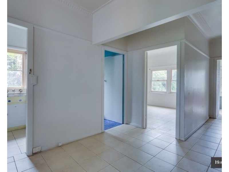 1/30 Station Street, Thornleigh NSW 2120