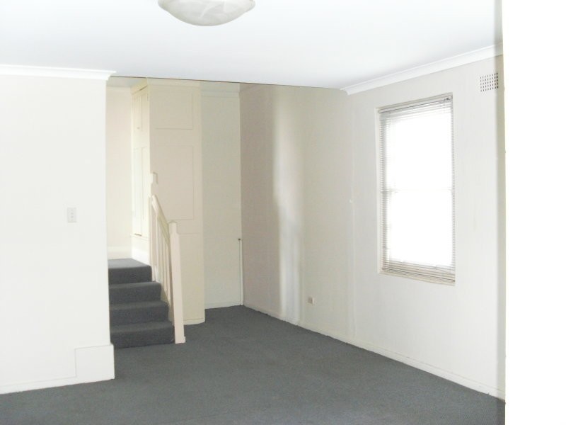 1/272 Pennant Hills Road, Thornleigh NSW 2120