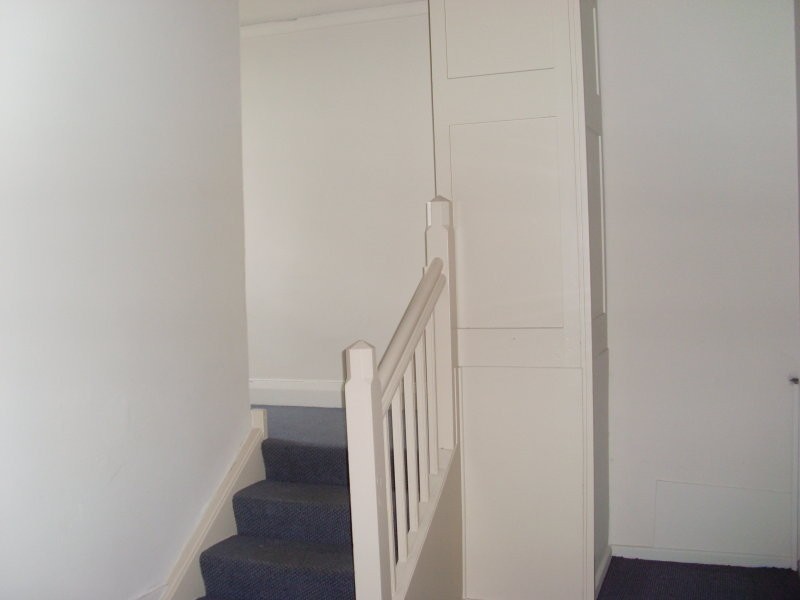 1/272 Pennant Hills Road, Thornleigh NSW 2120