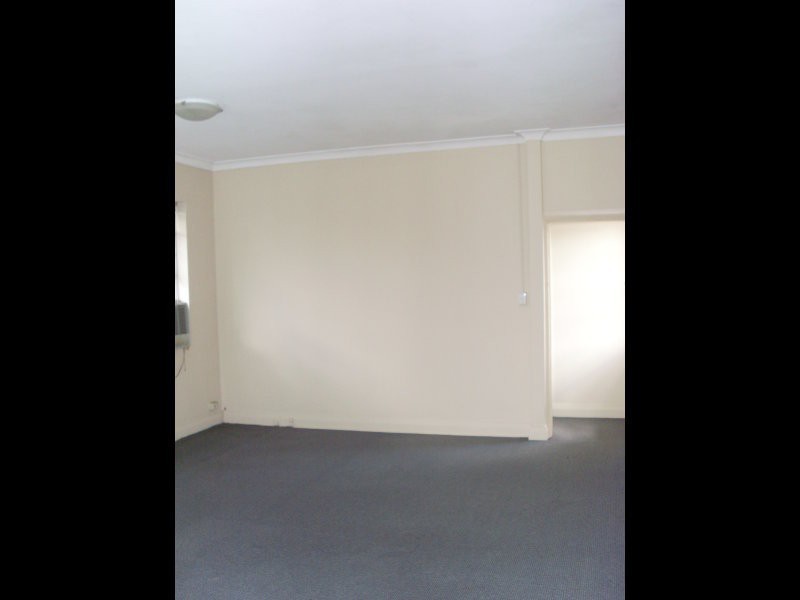 1/272 Pennant Hills Road, Thornleigh NSW 2120