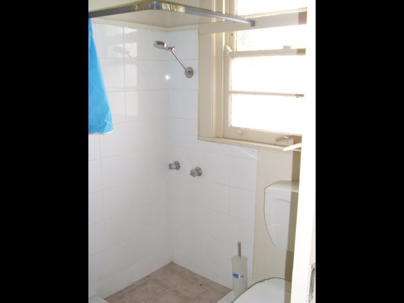 1/272 Pennant Hills Road, Thornleigh NSW 2120