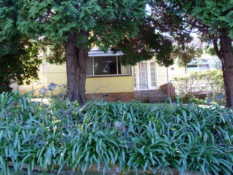 7 Paling Street, Thornleigh NSW 2120