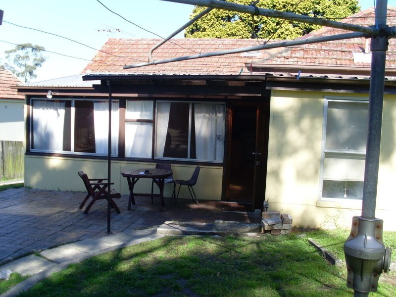 7 Paling Street, Thornleigh NSW 2120