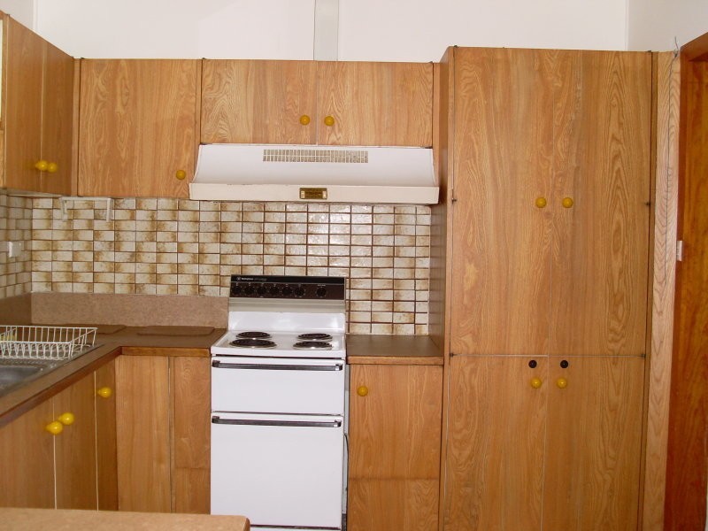 7 Paling Street, Thornleigh NSW 2120