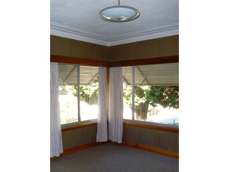 7 Paling Street, Thornleigh NSW 2120