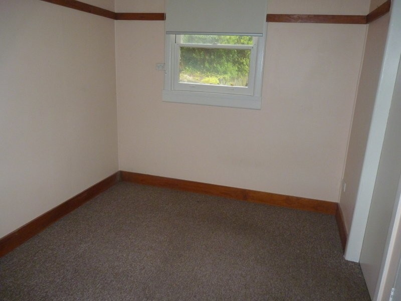 7 Paling Street, Thornleigh NSW 2120